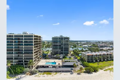 7600 Bayshore Drive #606, Treasure Island, FL 33706 - Photo 83