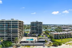 7600 Bayshore Dr, Treasure Island, FL 33706 - Photo 83