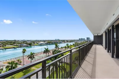 7600 Bayshore Drive #606, Treasure Island, FL 33706 - Photo 43
