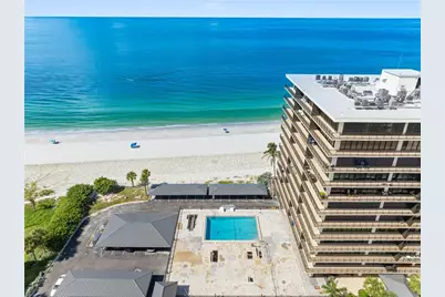 7600 Bayshore Drive #606, Treasure Island, FL 33706 - Photo 81