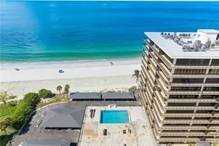 7600 Bayshore Dr, Treasure Island, FL 33706 - Photo 81