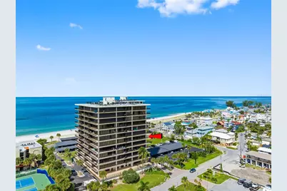 7600 Bayshore Drive #606, Treasure Island, FL 33706 - Photo 77