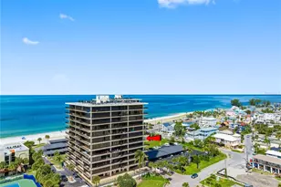 7600 Bayshore Dr, Treasure Island, FL 33706 - Photo 77