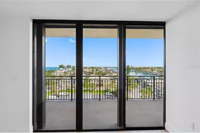 7600 Bayshore Drive #606, Treasure Island, FL 33706 - Photo 7