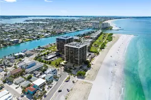 7600 Bayshore Dr, Treasure Island, FL 33706 - Photo 67