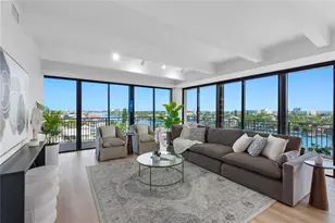 7600 Bayshore Dr, Treasure Island, FL 33706 - Photo 25