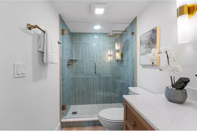 7600 Bayshore Drive #606, Treasure Island, FL 33706 - Photo 5