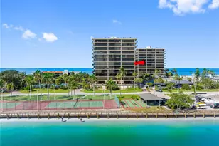 7600 Bayshore Dr, Treasure Island, FL 33706 - Photo 57