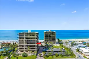 7600 Bayshore Dr, Treasure Island, FL 33706 - Photo 51
