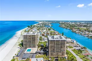 7600 Bayshore Dr, Treasure Island, FL 33706 - Photo 63