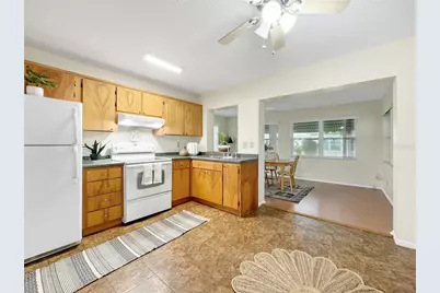 9737 36th Way N, Pinellas Park, FL 33782 - Photo 9