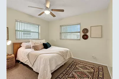 9737 36th Way N, Pinellas Park, FL 33782 - Photo 15