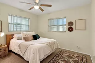 9737 36th Way N, Pinellas Park, FL 33782 - Photo 15