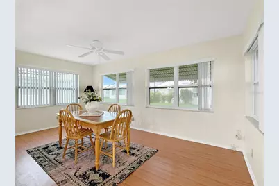 9737 36th Way N, Pinellas Park, FL 33782 - Photo 11