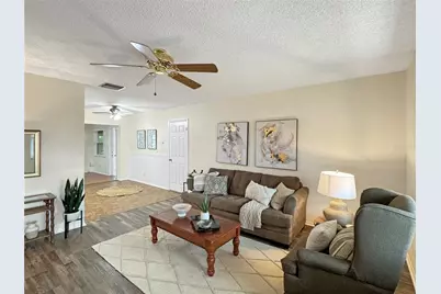 9737 36th Way N, Pinellas Park, FL 33782 - Photo 3
