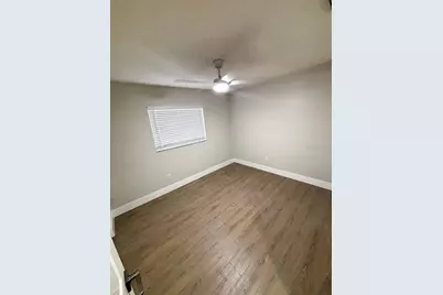 2002 E Eskimo Avenue #A, Tampa, FL 33604 - Photo 11