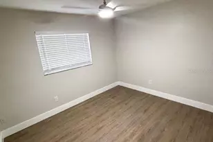 2002 E Eskimo Ave, Tampa, FL 33604 - Photo 11