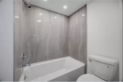 2617 Cove Cay Drive #103, Clearwater, FL 33760 - Photo 15