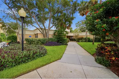 2617 Cove Cay Drive #103, Clearwater, FL 33760 - Photo 19