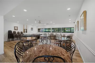 2617 Cove Cay Drive #103, Clearwater, FL 33760 - Photo 25