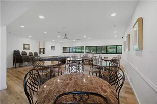 2617 Cove Cay Dr, Clearwater, FL 33760 - Photo 25