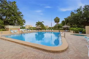 2617 Cove Cay Dr, Clearwater, FL 33760 - Photo 21