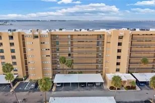 2617 Cove Cay Dr, Clearwater, FL 33760 - Photo 1