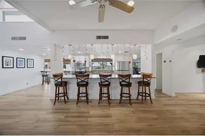 2617 Cove Cay Drive #103, Clearwater, FL 33760 - Photo 33