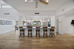 2617 Cove Cay Dr, Clearwater, FL 33760 - Photo 33