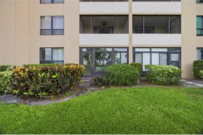 2617 Cove Cay Drive #103, Clearwater, FL 33760 - Photo 17