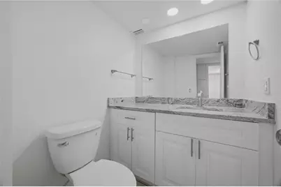 2617 Cove Cay Drive #103, Clearwater, FL 33760 - Photo 5