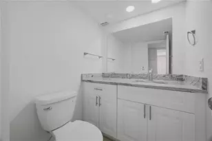 2617 Cove Cay Dr, Clearwater, FL 33760 - Photo 5