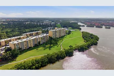 2617 Cove Cay Drive #103, Clearwater, FL 33760 - Photo 27