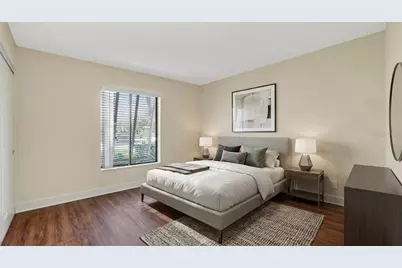 7300 Sunshine Skyway Lane S #106, Saint Petersburg, FL 33711 - Photo 11