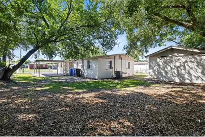 4535 W Hanna Avenue, Tampa, FL 33614 - Photo 29