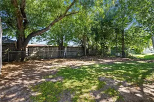 4535 W Hanna Ave, Tampa, FL 33614 - Photo 33