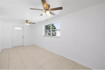 4535 W Hanna Avenue, Tampa, FL 33614 - Photo 17
