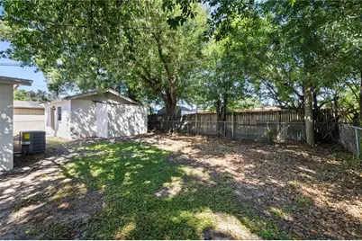 4535 W Hanna Avenue, Tampa, FL 33614 - Photo 33
