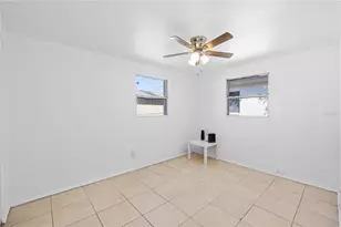 4535 W Hanna Ave, Tampa, FL 33614 - Photo 27