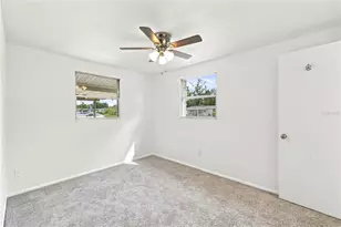 4535 W Hanna Ave, Tampa, FL 33614 - Photo 9