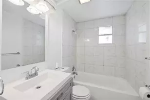 4535 W Hanna Ave, Tampa, FL 33614 - Photo 7