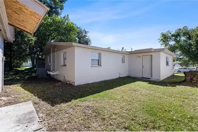 4535 W Hanna Avenue, Tampa, FL 33614 - Photo 27
