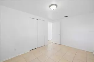 4535 W Hanna Ave, Tampa, FL 33614 - Photo 23