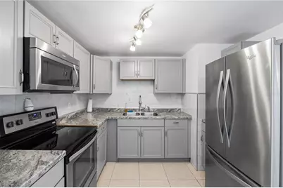 4535 W Hanna Avenue, Tampa, FL 33614 - Photo 21