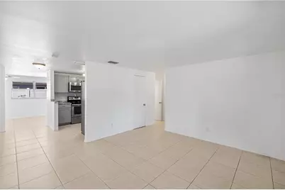 4535 W Hanna Avenue, Tampa, FL 33614 - Photo 23
