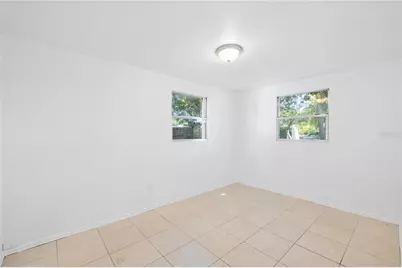 4535 W Hanna Avenue, Tampa, FL 33614 - Photo 9