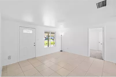 4535 W Hanna Avenue, Tampa, FL 33614 - Photo 25