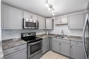 4535 W Hanna Ave, Tampa, FL 33614 - Photo 15
