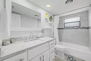 3909 Northampton Way, Tampa, FL 33618 - Photo 31
