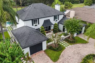 3909 Northampton Way, Tampa, FL 33618 - Photo 37